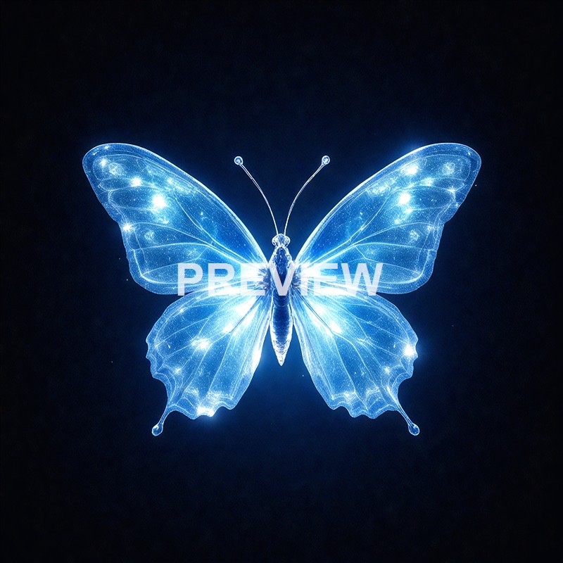 freepik__16k-a-butterfly-with-transparent-wings-filled-with__23963_250321202536_Filename Text 2_00001_Filename Text 3_result